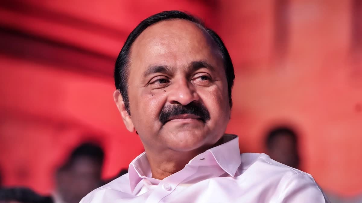 short video thumbnail