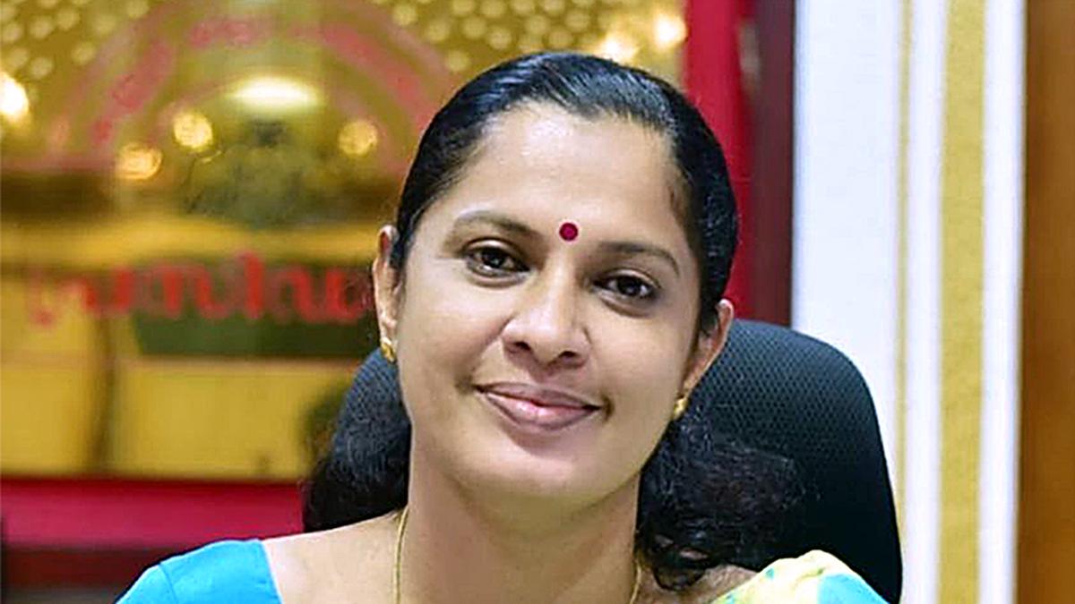 short video thumbnail