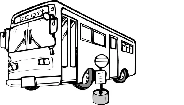 short video thumbnail