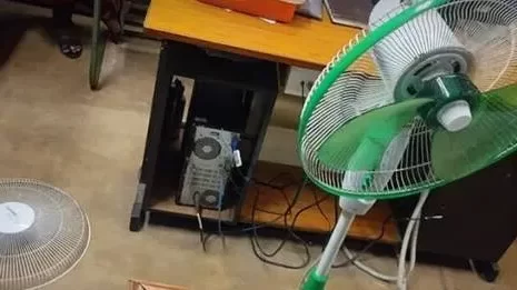 title=