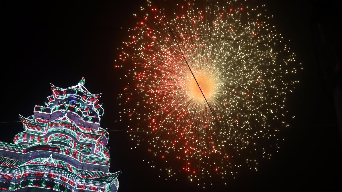 short video thumbnail