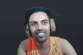  title=
