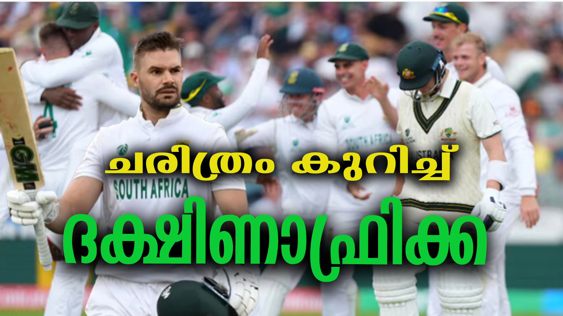 short video thumbnail