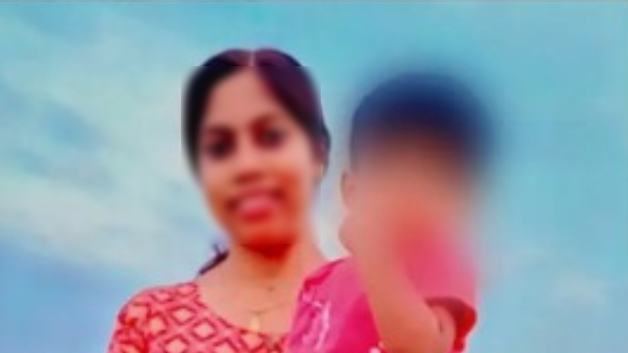 short video thumbnail