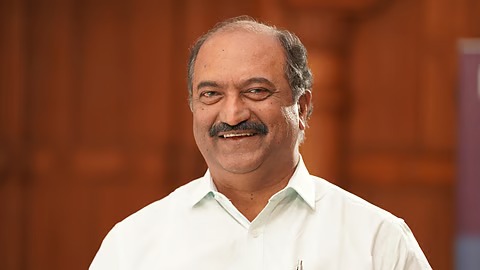 short video thumbnail