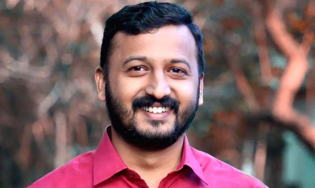 short video thumbnail