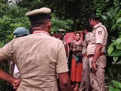 short video thumbnail