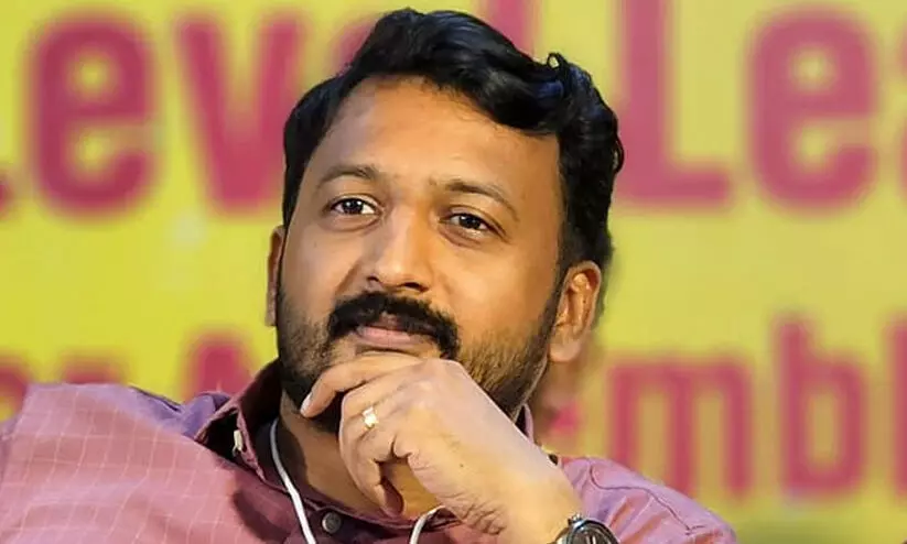 short video thumbnail