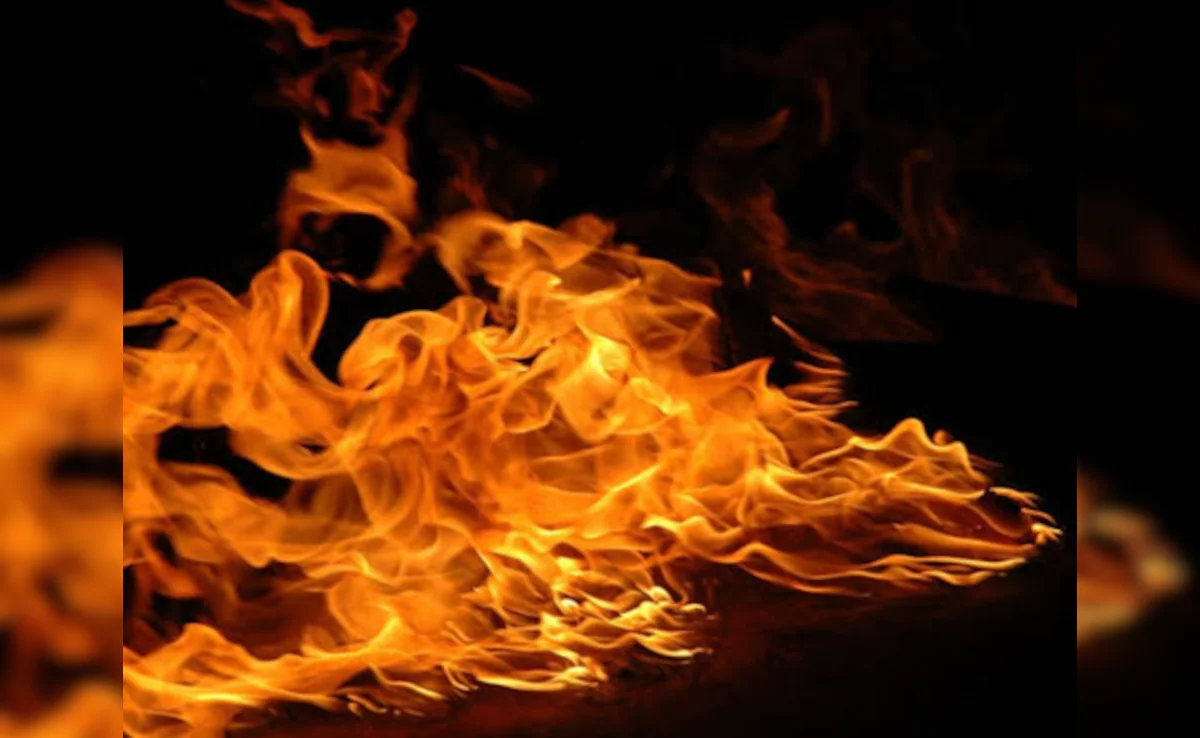 short video thumbnail