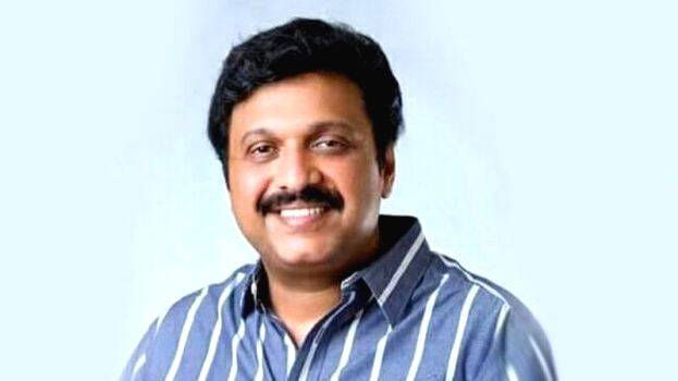 short video thumbnail