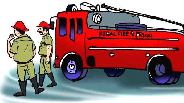 short video thumbnail