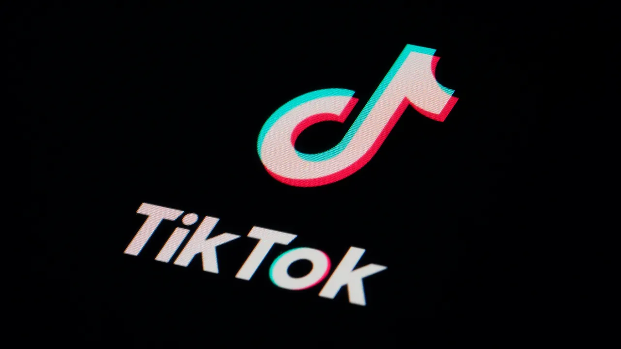 short video thumbnail