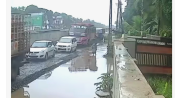 short video thumbnail