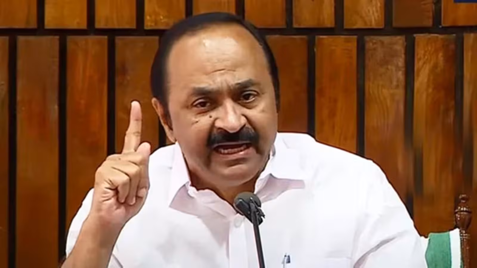 short video thumbnail