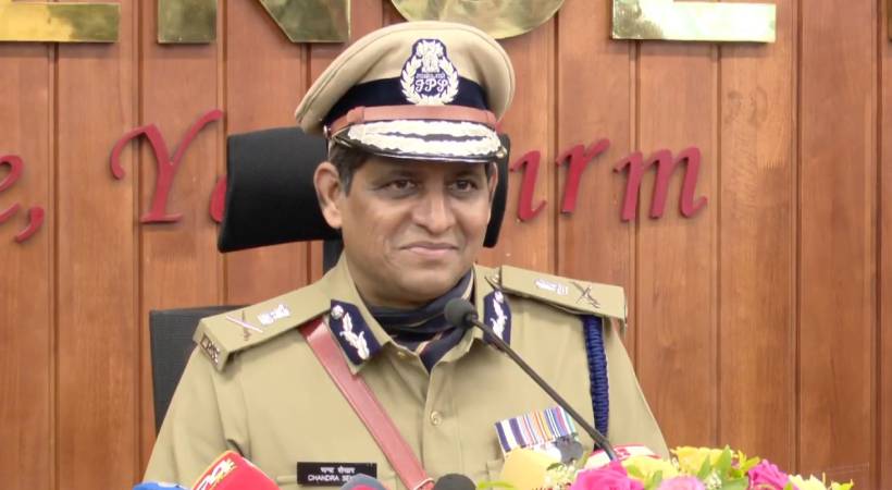 short video thumbnail