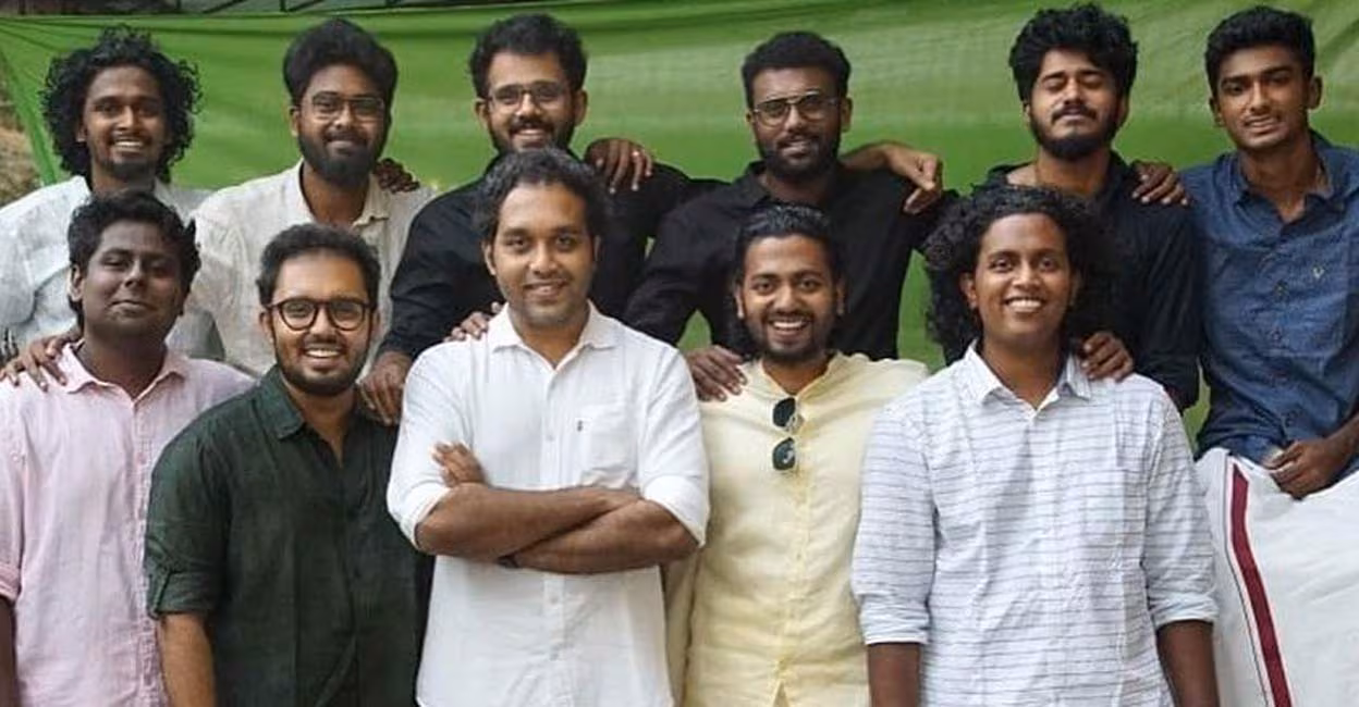 short video thumbnail