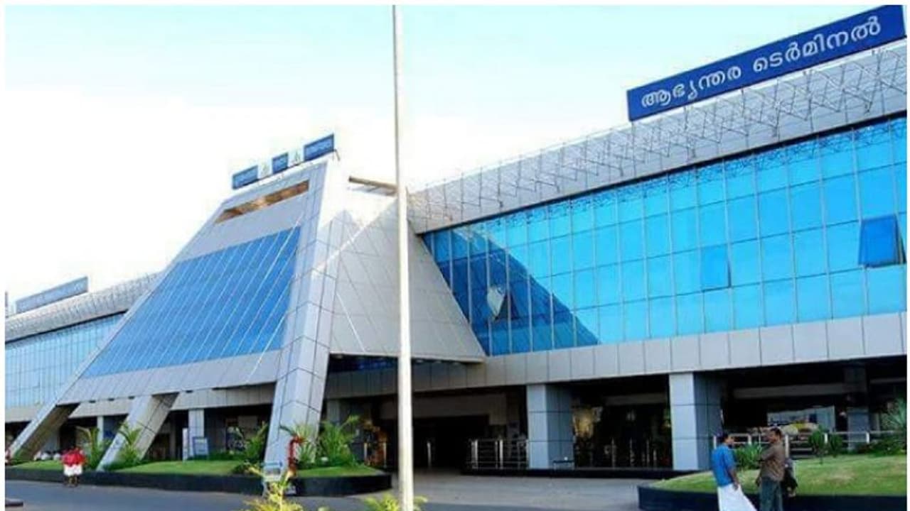 short video thumbnail