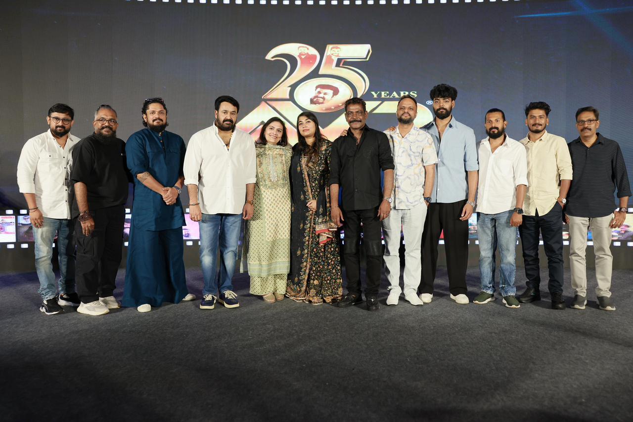 short video thumbnail