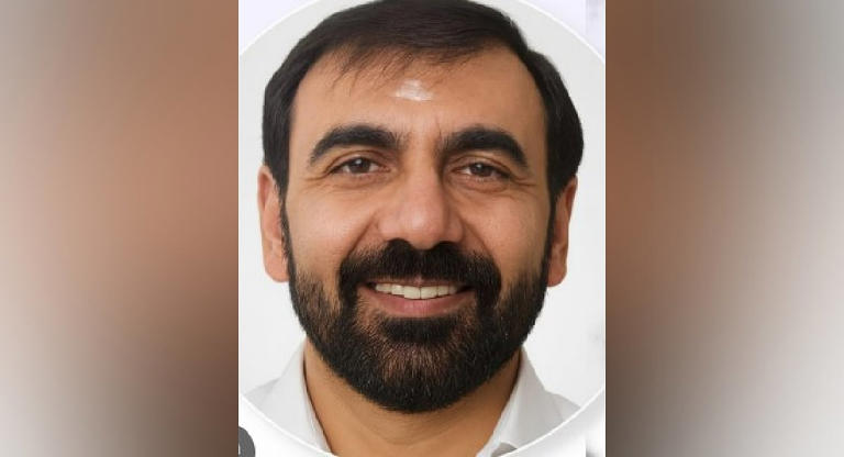 short video thumbnail