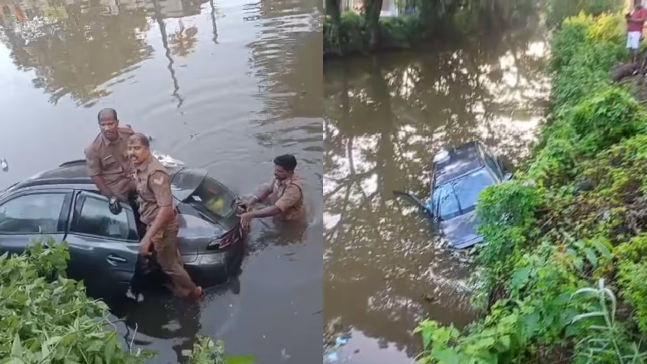 short video thumbnail