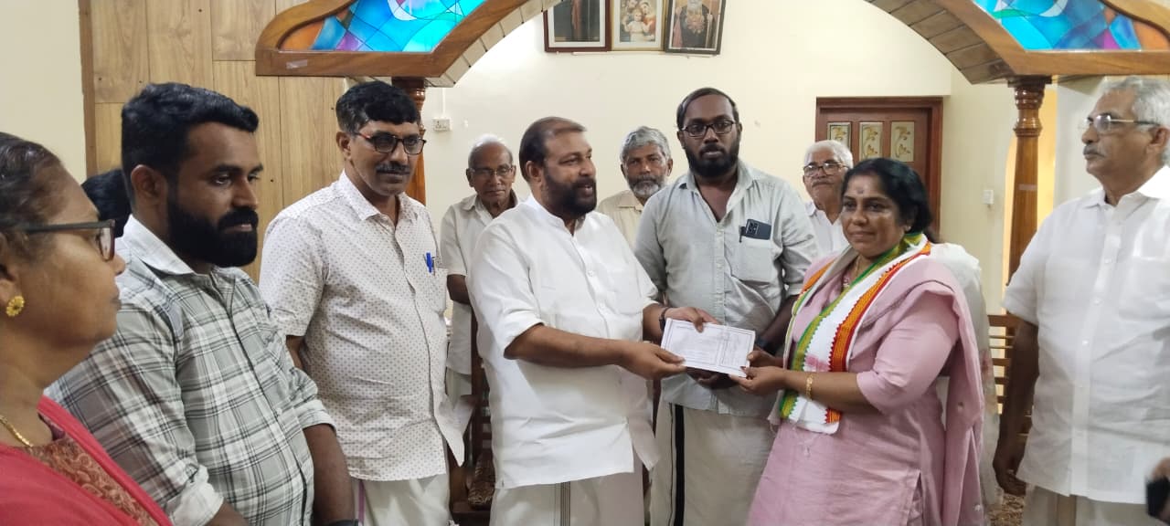 short video thumbnail