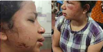 short video thumbnail