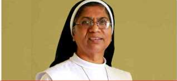 short video thumbnail