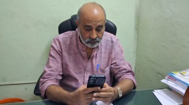 short video thumbnail