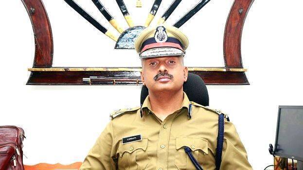 short video thumbnail