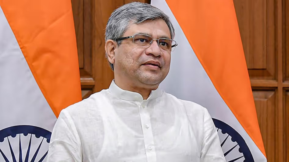 short video thumbnail