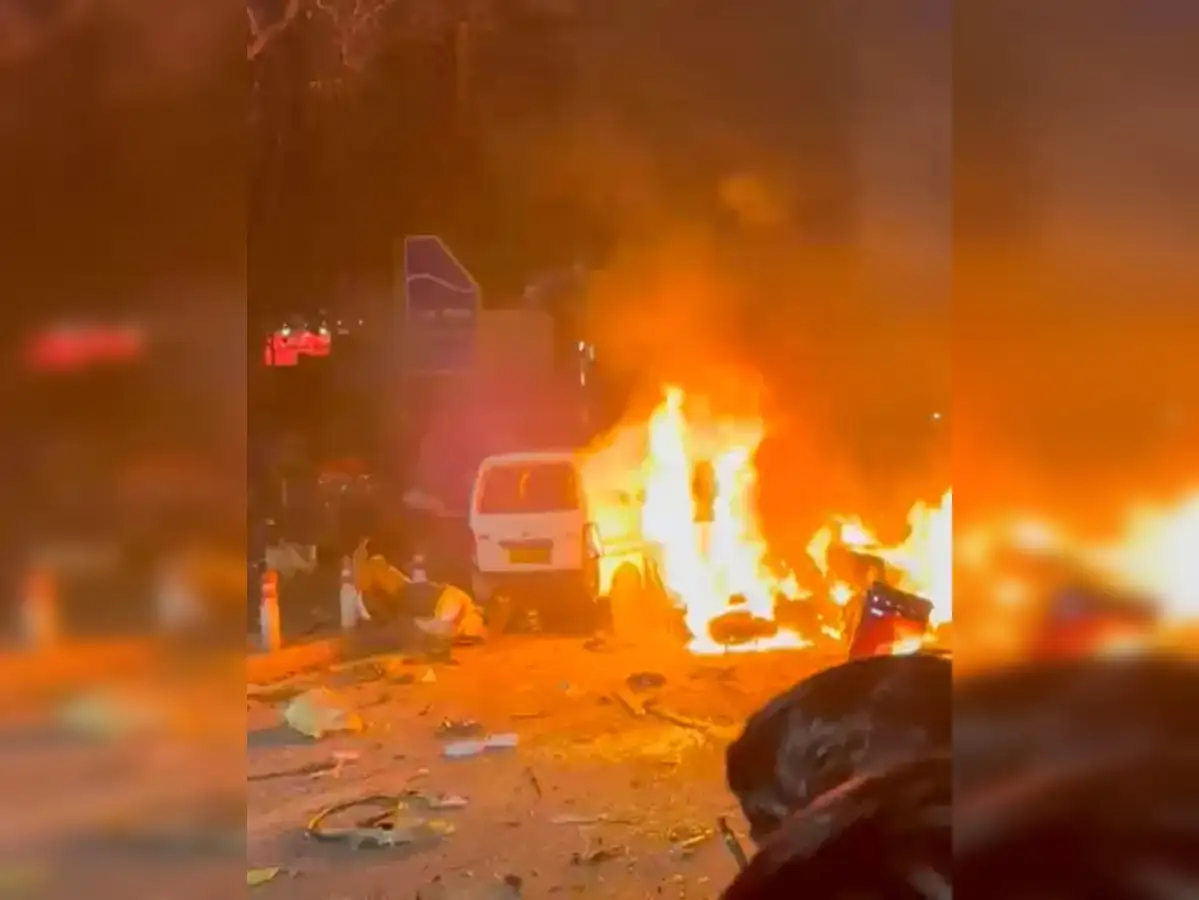 short video thumbnail