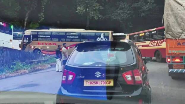 short video thumbnail