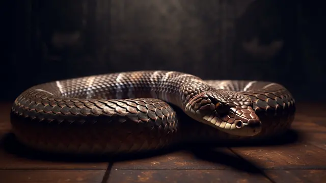 short video thumbnail