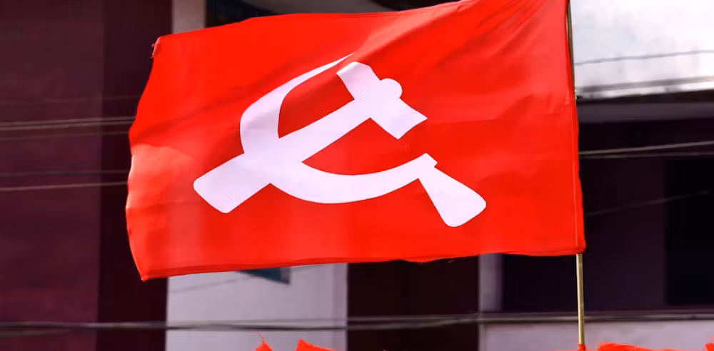 short video thumbnail