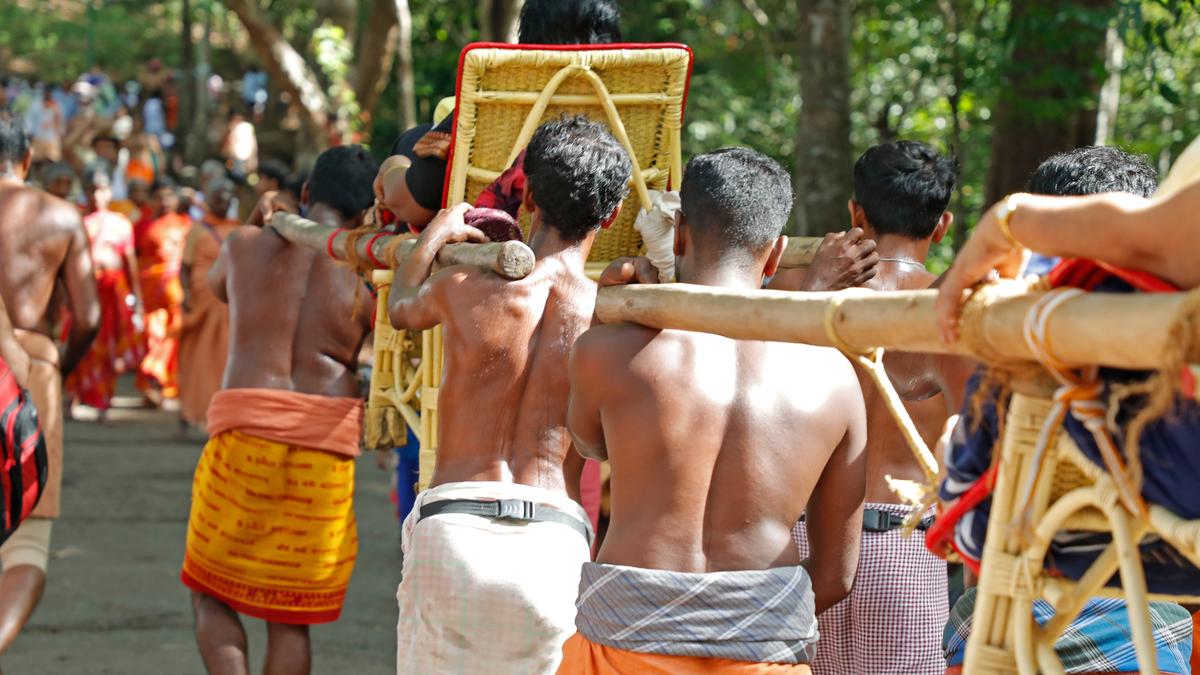 short video thumbnail