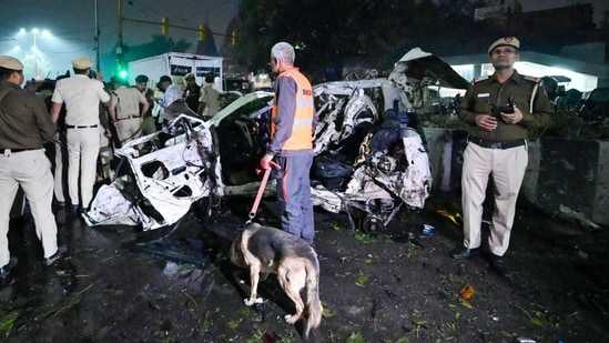 short video thumbnail