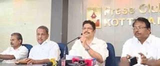 short video thumbnail