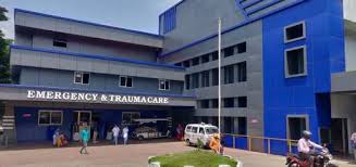 short video thumbnail