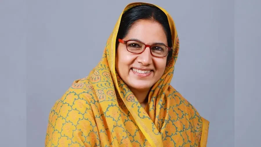 brief news thumbnail