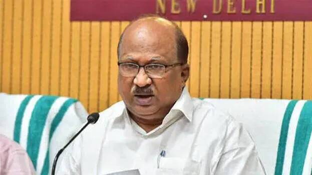 short video thumbnail