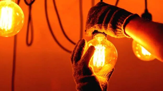 short video thumbnail