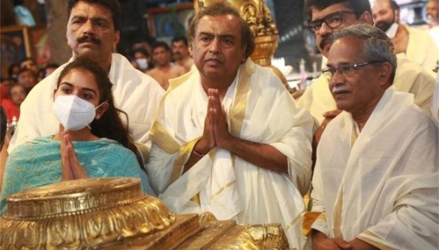 short video thumbnail