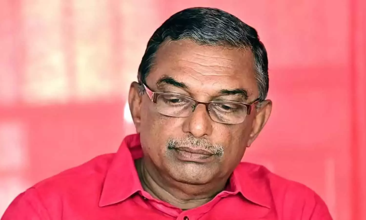 short video thumbnail