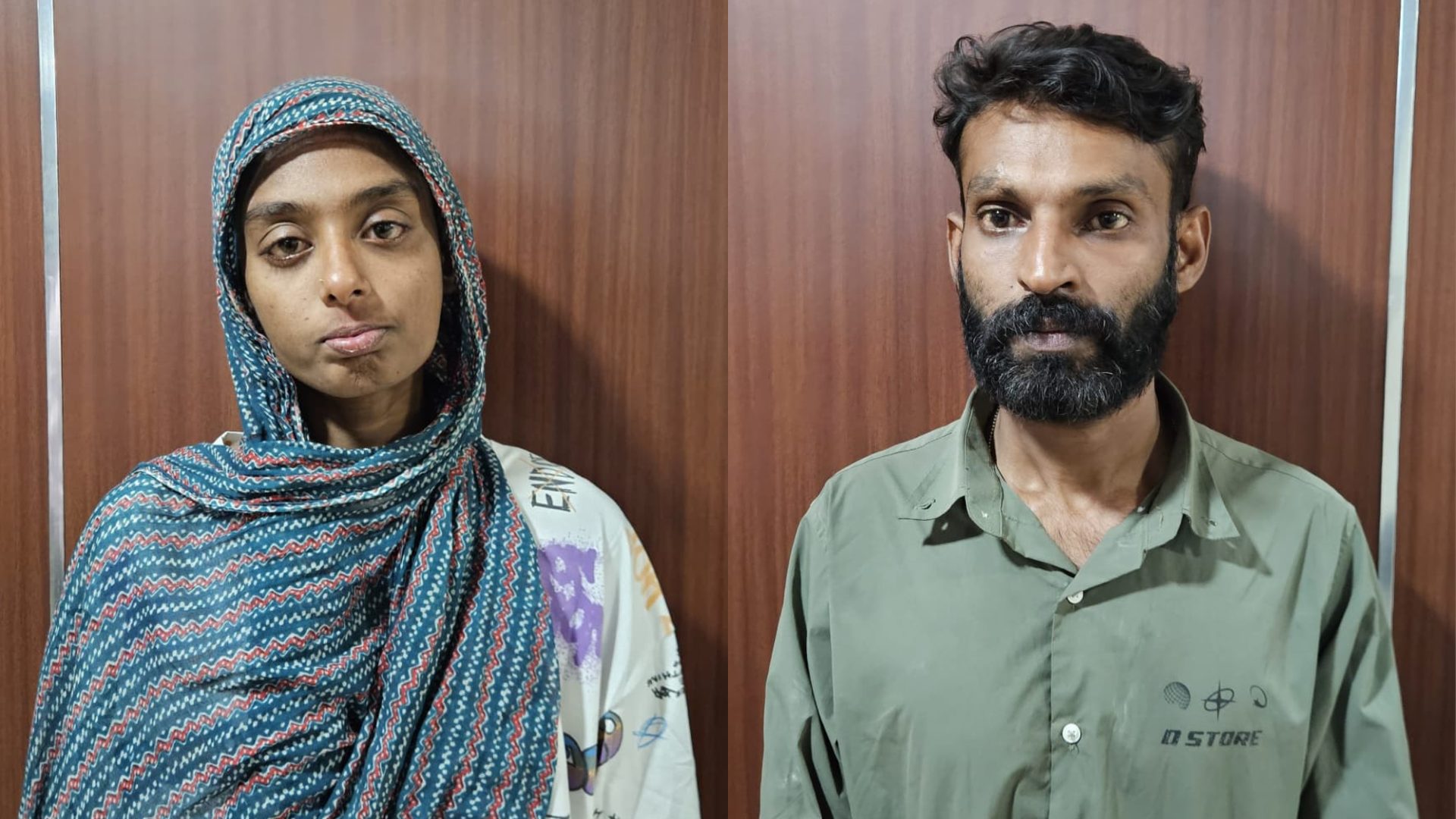 short video thumbnail