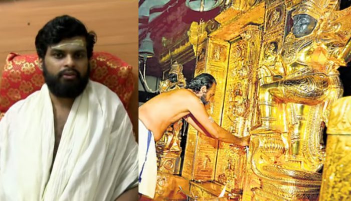 brief news thumbnail