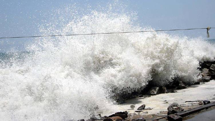 short video thumbnail