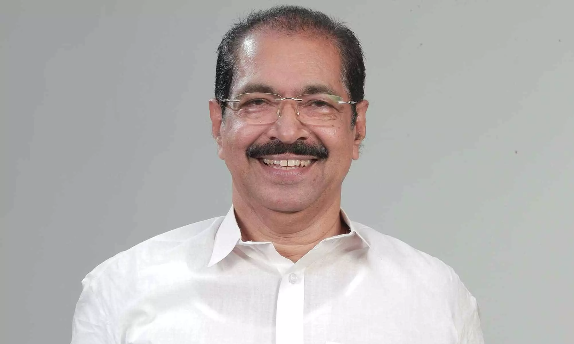 short video thumbnail