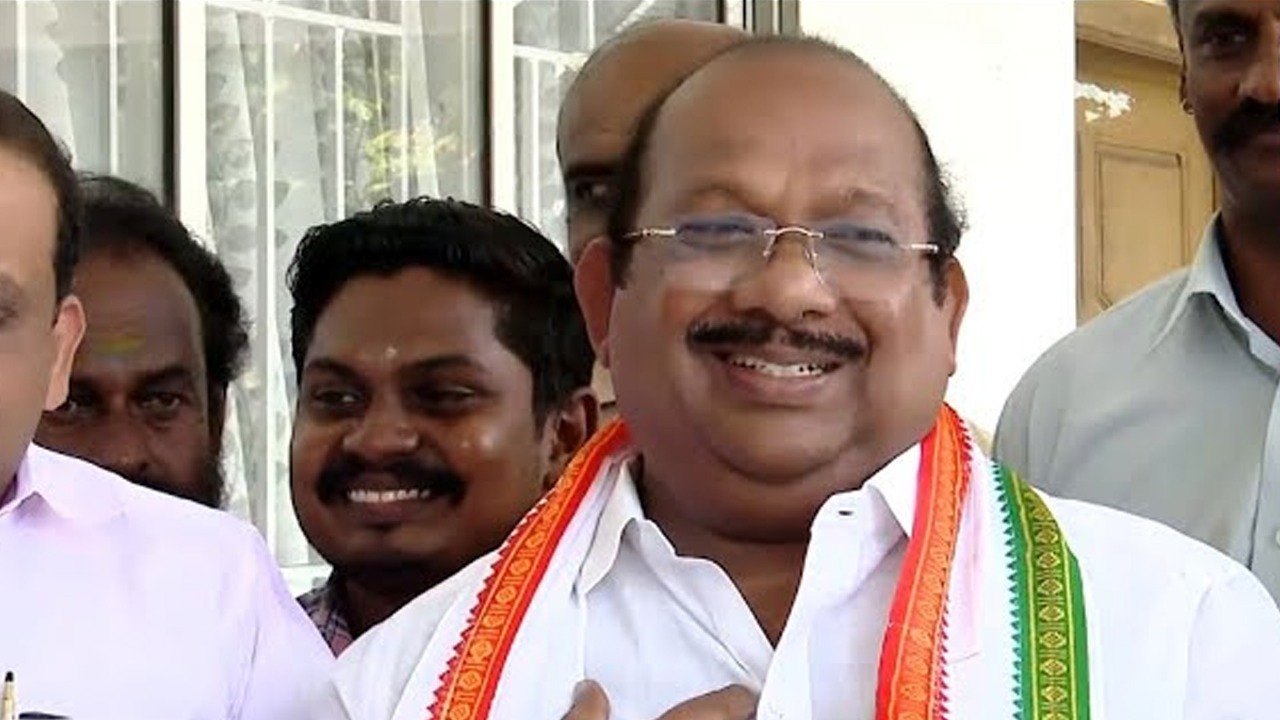 short video thumbnail