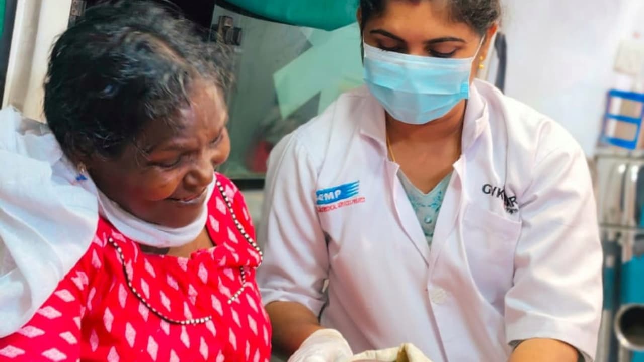 short video thumbnail