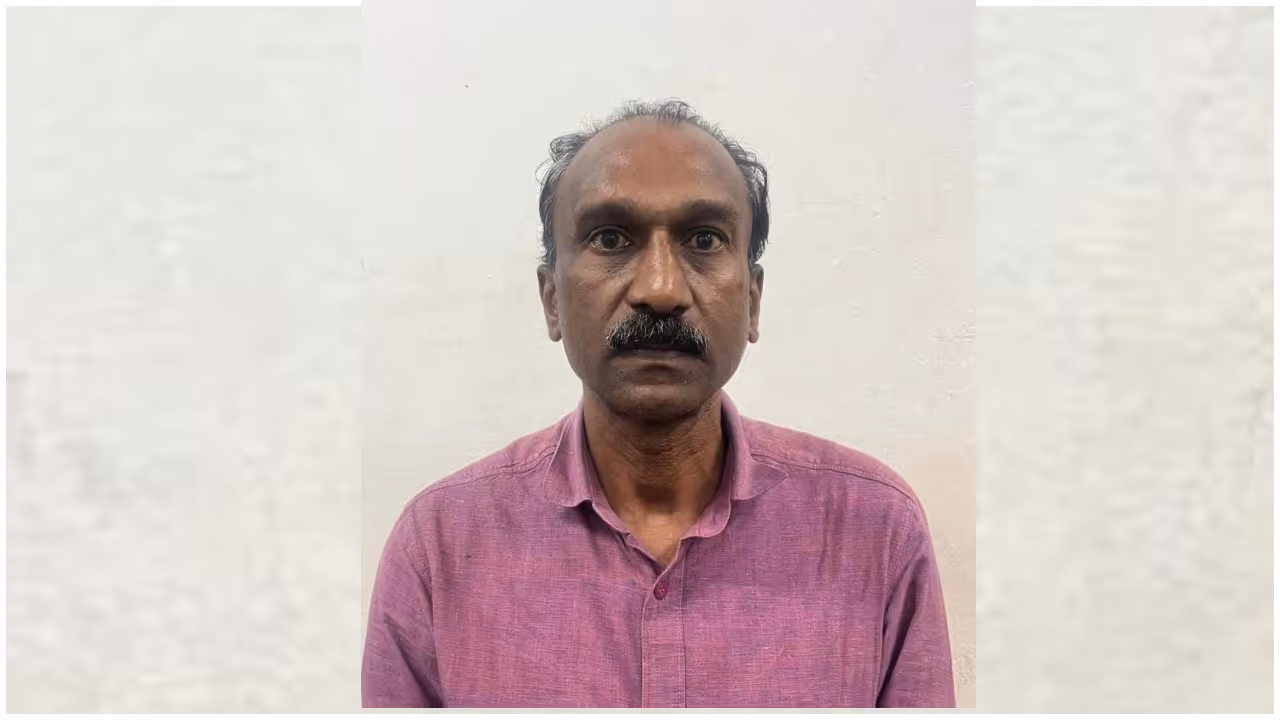 short video thumbnail